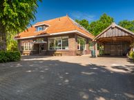 Dorpsstraat 139, 9699 PG Vriescheloo