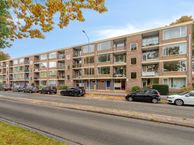 Allerheiligenweg 28-C, 4835 BL Breda