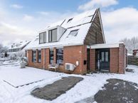 Diemenlaan 65, 8304 EH Emmeloord