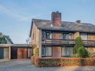 Gaobertstraat 24, 5521 GC Eersel