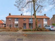 Kon Julianalaan 37, 3958 VC Amerongen