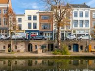 Oudegracht 372, 3511 PP Utrecht
