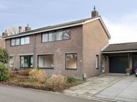 Waterlelie 22, 2804 PV Gouda