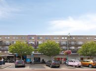 Irislaan 263, 2343 CM Oegstgeest