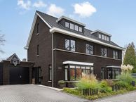 Hölterhofweg 222, 7534 PT Enschede