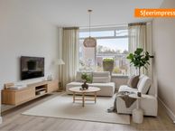 Dr. Koekstraat 20, 7548 AH Enschede