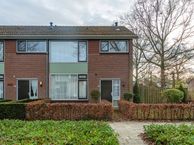 Willem Einthovenlaan 13, 5056 WN Berkel-Enschot