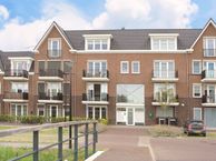 Zwitserlandstraat 43, 2678 ZP De Lier