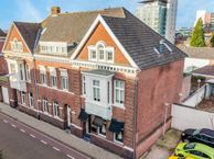 Grupellostraat 2, 6461 EV Kerkrade