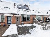 Rembrandtlaan 88, 7944 GK Meppel