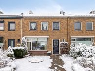 Lelystraat 12, 8265 BD Kampen