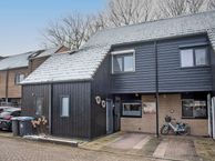 Ravenhorsthoek 68, 7546 EB Enschede