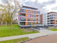 De Zanderijen 20, 1945 NJ Beverwijk