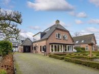 Eendrachtstraat 23, 3784 KA Terschuur