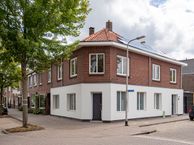 Lovensestraat 54, 5014 DS Tilburg
