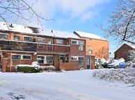 De Scharing 5, 1399 HR Muiderberg