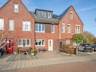 Vrouw Rijssensloot 36, 2614 MA Delft