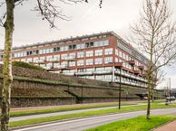 De Kranshof 202, 4005 DD Tiel