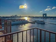 Werfkade 157, 1033 TA Amsterdam