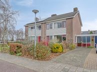 De Wedde 60, 9502 BE Stadskanaal