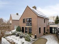 Laan van Nuenhem 26, 5673 PB Nuenen