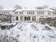 Poortersdreef 17, 3824 DL Amersfoort