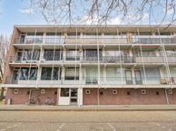 Breitnerstraat 19, 4532 GS Terneuzen