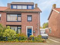 Daniëlstraat 14, 4771 RP Langeweg