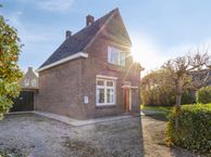 St.Lambertusweg 80, 5291 AC Gemonde