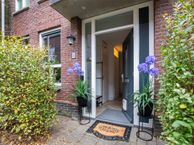 Papiliohof 2, 3544 VV Utrecht