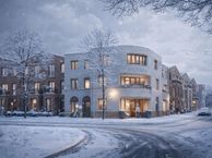 Lahemaalaan 127, 1362 JT Almere
