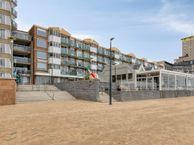 Kenau Hasselaarstraat 125, 4382 AH Vlissingen