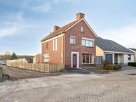 Hoogstraat 7, 4651 VA Steenbergen (NB)