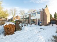 Akeleiweg 22, 8042 CH Zwolle