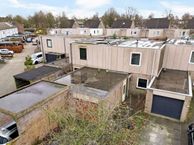 Holenduif 29, 7827 NS Emmen