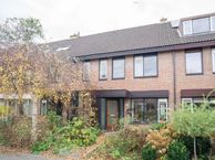Patrijsstraat 35, 1826 KN Alkmaar