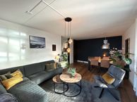 Monetpassage 12, 7811 DM Emmen