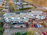 Haselackers 51, 7824 LL Emmen