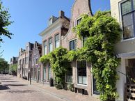 Godsacker 5, 8801 LM Franeker