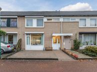 Botteliersdreef 65, 5431 ZB Cuijk