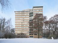 Meander 123, 1181 WN Amstelveen