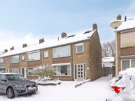 Dr Ensinkstraat 17, 4661 EE Halsteren