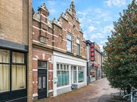 Dorpsstraat 16-A, 2771 DH Boskoop