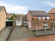 Kruisstraat 21, 5541 CH Reusel