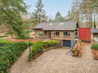 Julianalaan 13, 3881 MP Putten