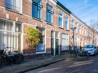 Rijndijkstraat 21, 2313 NG Leiden