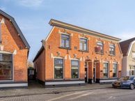 Reudinkstraat 12, 7511 ZH Enschede