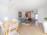 Elviraland 13, 2591 GE Den Haag