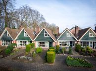 Larikshof 14, 3881 DD Putten