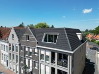 Weststraat 18-301, 4527 BT Aardenburg